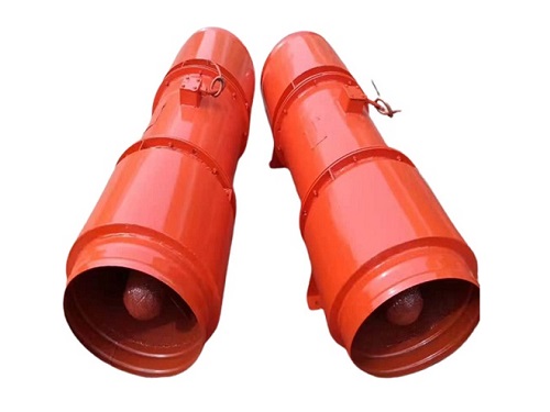 FDϵ�еV�Ì����S���ֲ�ͨ�L(f��ng)�C(j��)